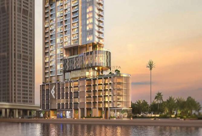 140144759 - Property Image 3