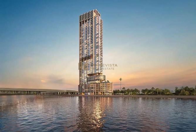 140144759 - Property Main Image