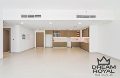 Apartment - 2 Bedrooms - 2 Bathrooms for rent in The Cove II Building 5 - The Cove ll - Dubai Creek Harbour (The Lagoons) - Dubai Apartment - 2 Bedrooms - 2 Bathrooms for rent in The Cove II Building 5 - The Cove ll - Dubai Creek Harbour (The Lagoons) - Dubai