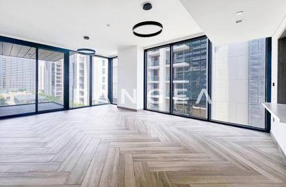 Apartment - 2 - 3 for rent in 399 Hills Park B - 399 Hills Park - Dubai Hills Estate - Dubai Apartment - 2 - 3 for rent in 399 Hills Park B - 399 Hills Park - Dubai Hills Estate - Dubai
