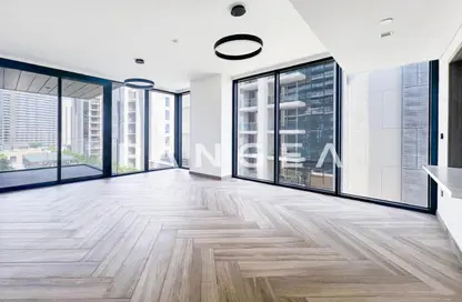 شقة - 2 غرف نوم - 3 حمامات للايجار في 399 هيلز بارك ب - 399 Hills Park - دبي هيلز استيت - دبي