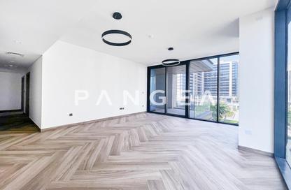 Apartment - 2 - 3 for rent in 399 Hills Park B - 399 Hills Park - Dubai Hills Estate - Dubai Apartment - 2 - 3 for rent in 399 Hills Park B - 399 Hills Park - Dubai Hills Estate - Dubai