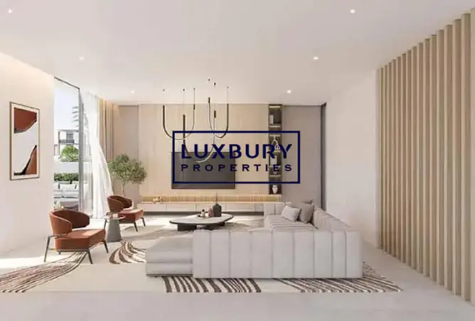 153734065 - Property Image 3