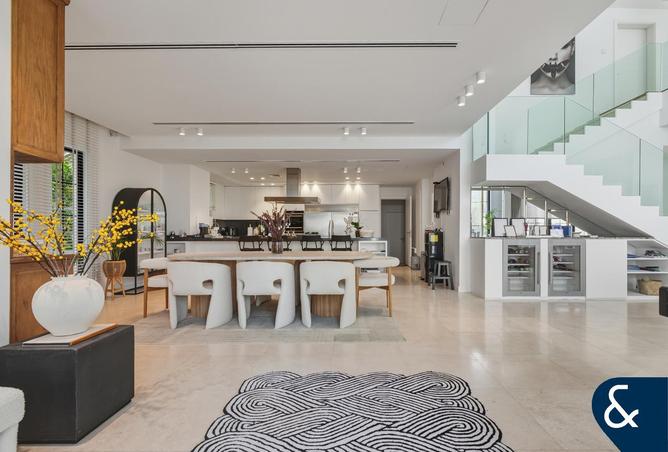 53997369 - صورة العقار 3