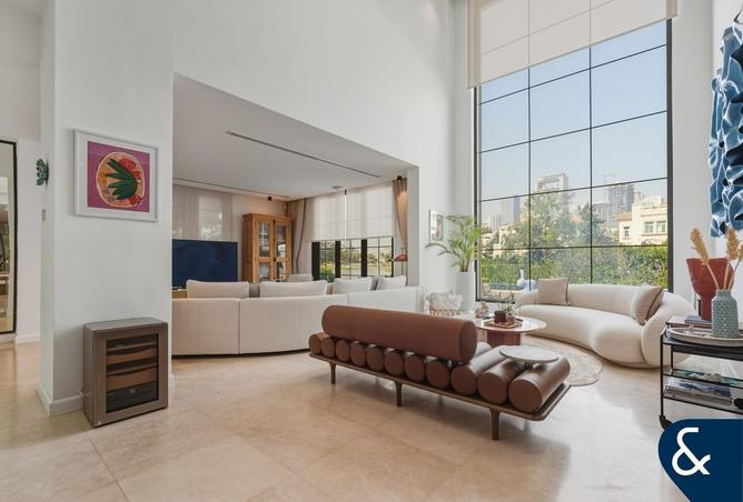 53997369 - صورة العقار 2