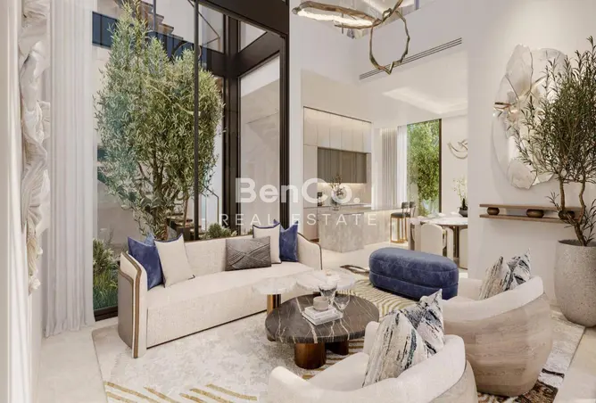 143287517 - Property Image 3