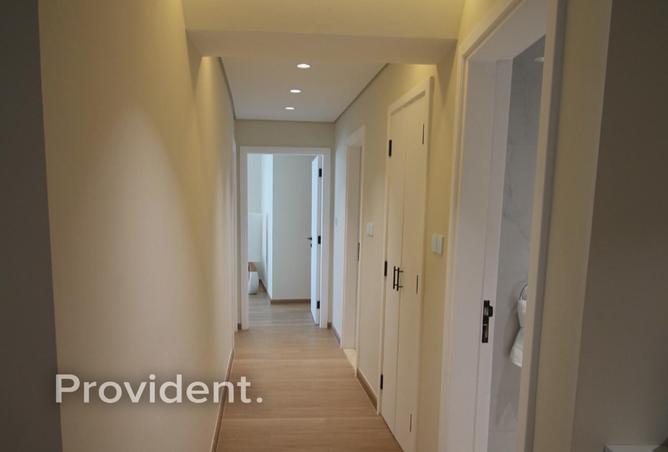 80267974 - Property Image 3