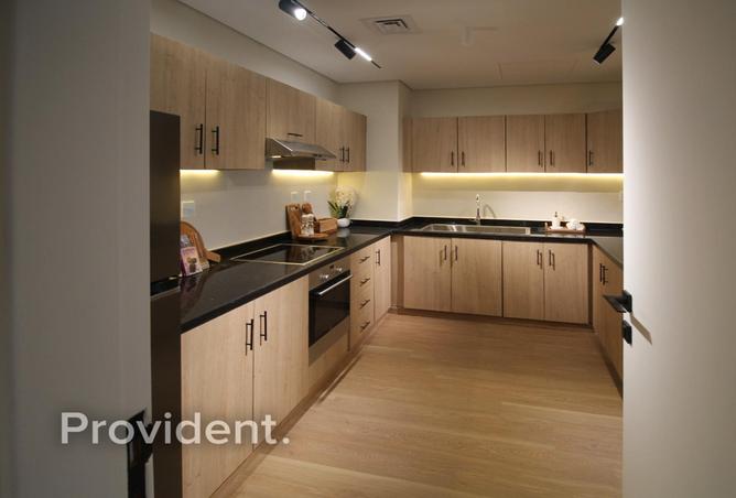 80267974 - Property Image 2