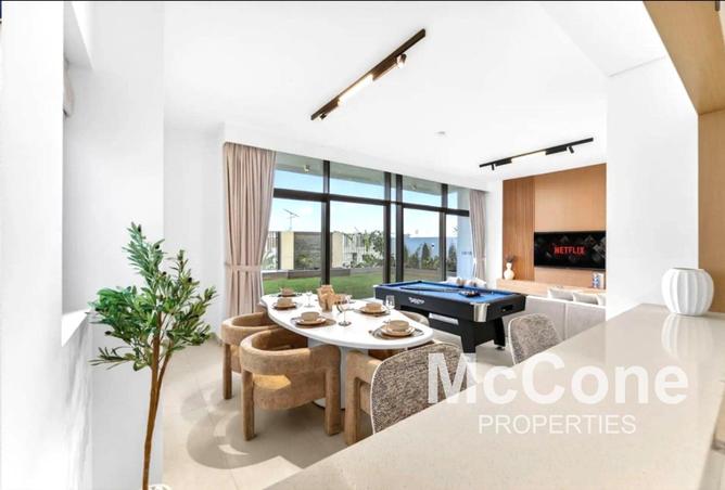 85755242 - Property Image 3