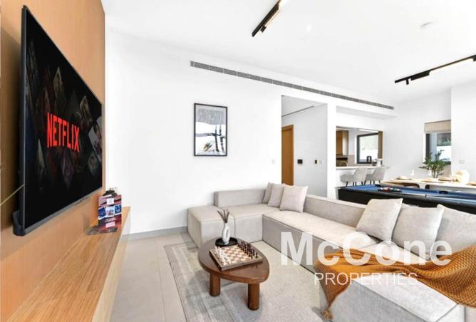 85755242 - Property Image 2