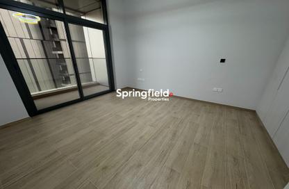 Apartment - 1 - 2 for sale in Century Tower - Business Bay - Dubai