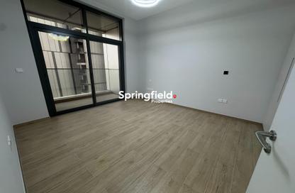 Apartment - 1 - 2 for sale in Century Tower - Business Bay - Dubai