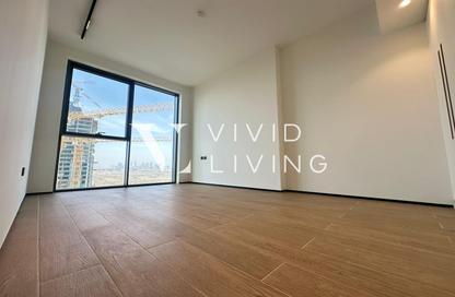 Apartment - 1 Bedroom - 1 Bathroom for rent in Rise Residences - District 16 - Jumeirah Village Circle - Dubai