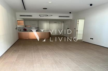 Apartment - 1 Bedroom - 1 Bathroom for rent in Rise Residences - District 16 - Jumeirah Village Circle - Dubai