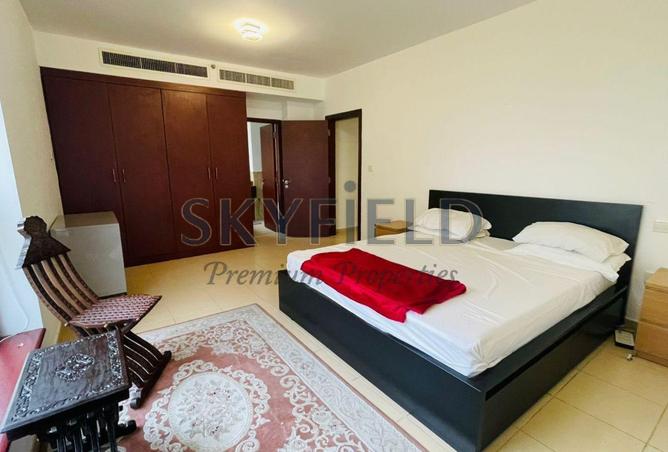 79428099 - Property Image 3