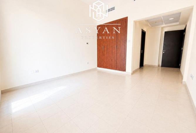 135641820 - Property Image 3