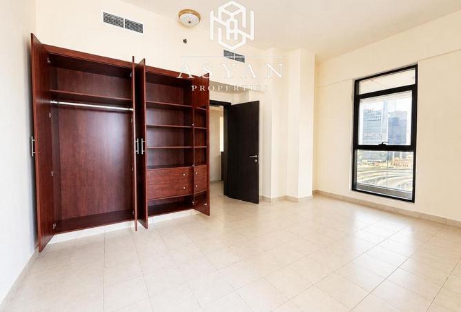135641820 - Property Image 2