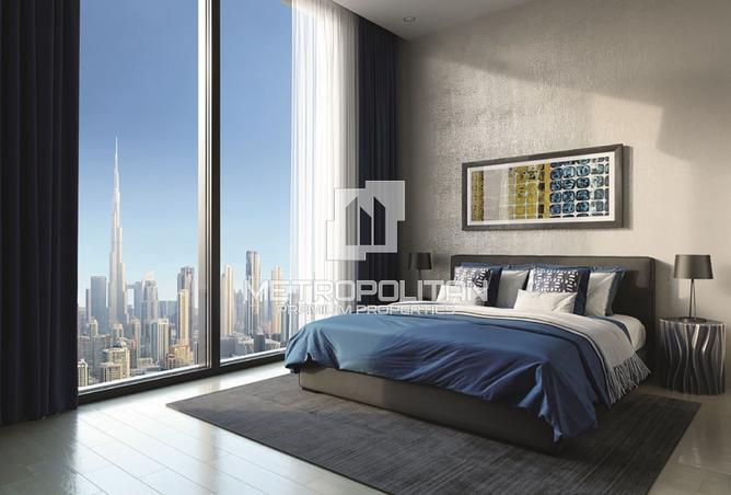 16029922 - صورة العقار 3