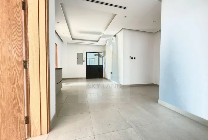 158268811 - Property Image 3