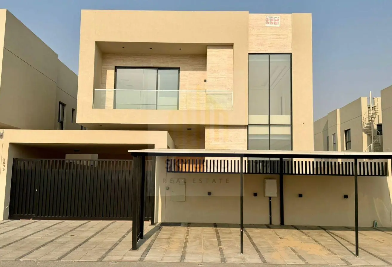 158268811 - Property Main Image