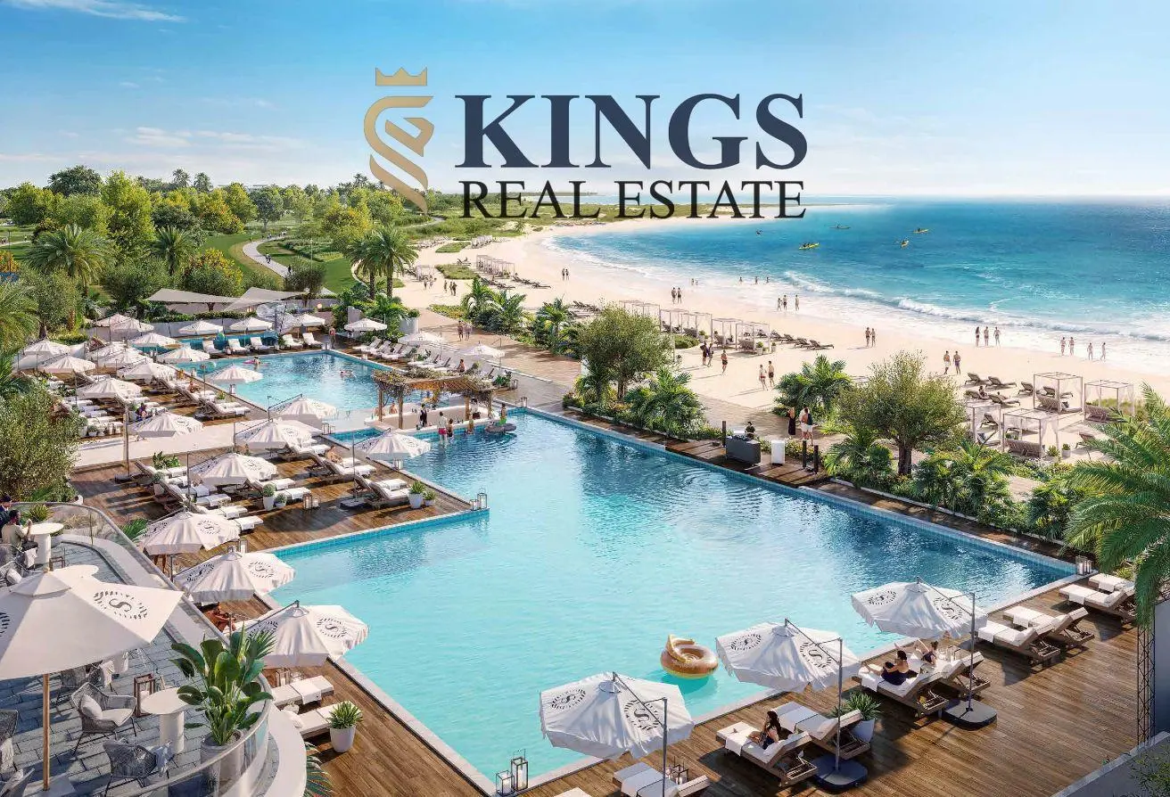 105955773 - Property Main Image