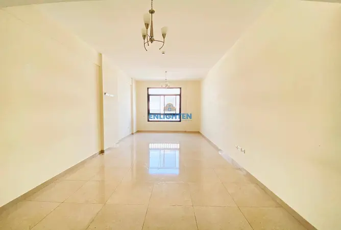 152358586 - صورة العقار 2