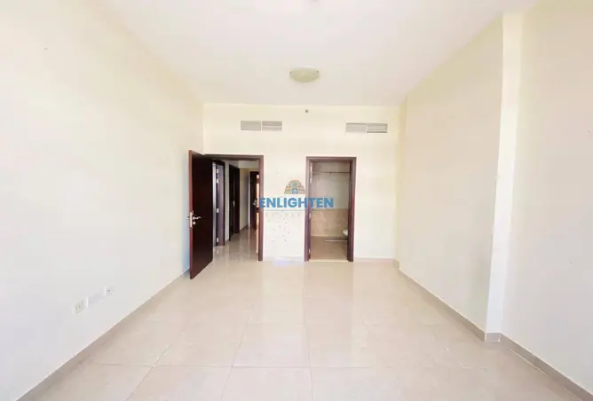 152358586 - صورة العقار 3