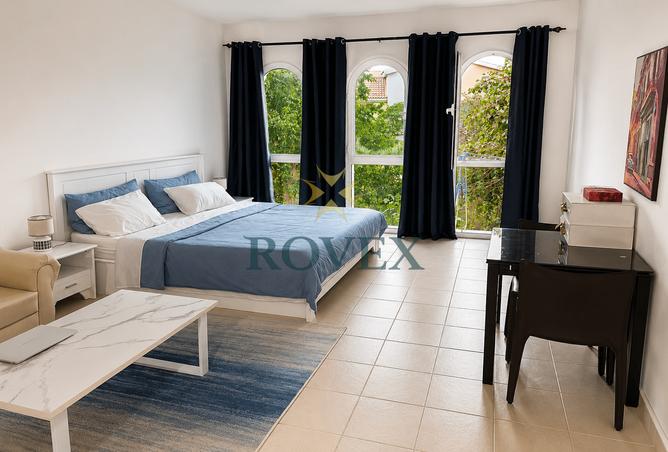 91360200 - Property Image 3