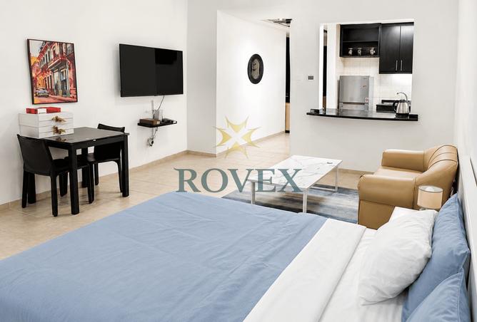 91360200 - Property Image 2
