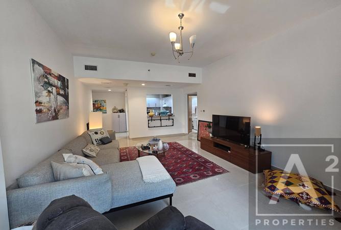 62064366 - الصورة الرئيسية للعقار