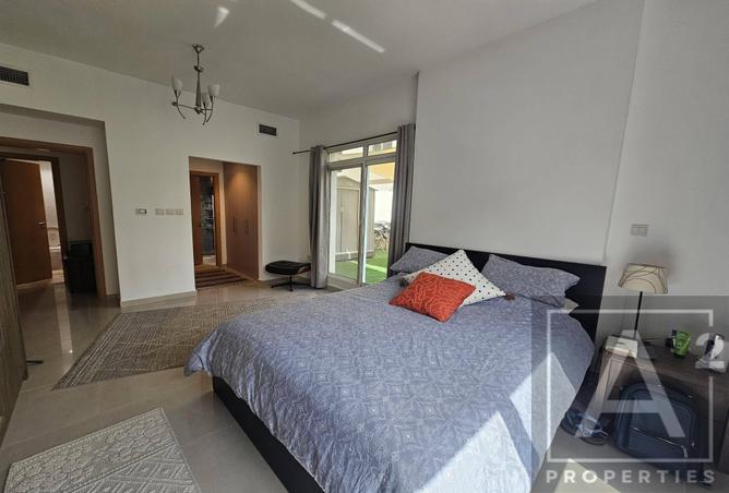 62064366 - صورة العقار 3