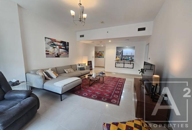 62064366 - صورة العقار 2