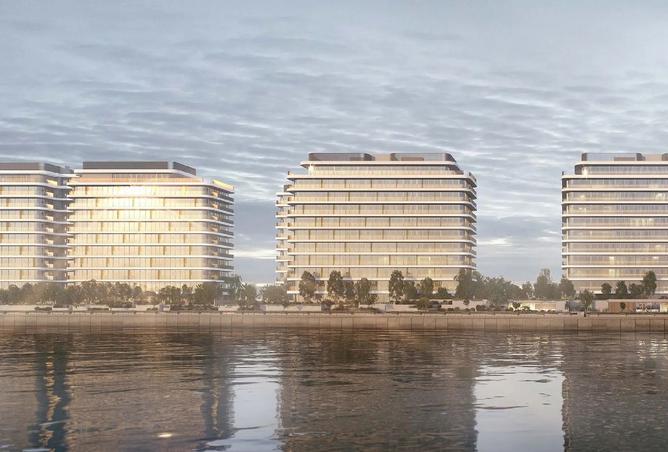 15970405 - صورة العقار 2