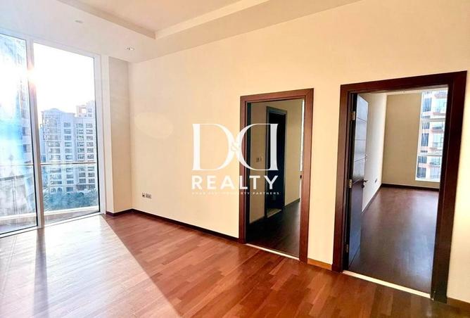 88771056 - Property Image 2