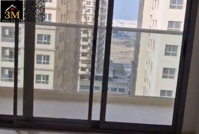 54960140 - Property Image 3