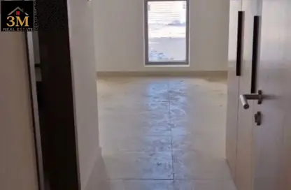 Apartment - 1 Bedroom - 1 Bathroom for rent in Garden Residences - Emirates City - Ajman