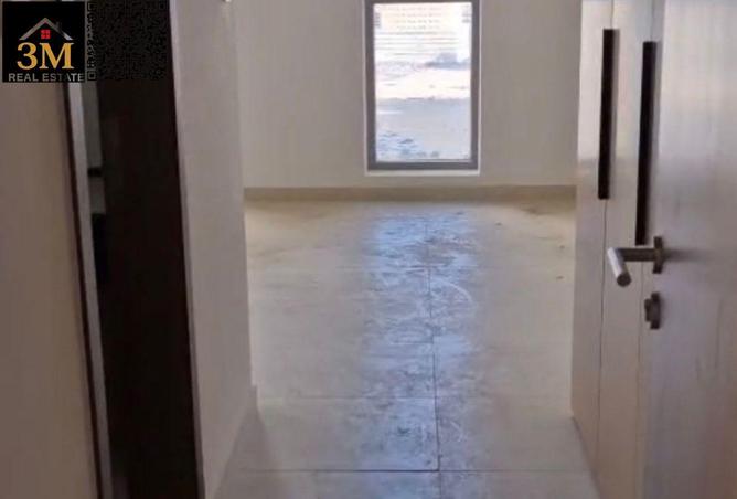 54960140 - Property Main Image