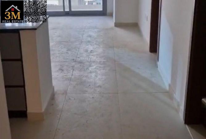 54960140 - Property Image 2