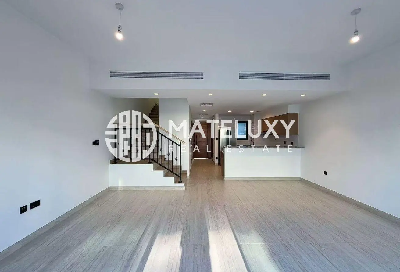 152382897 - Property Main Image
