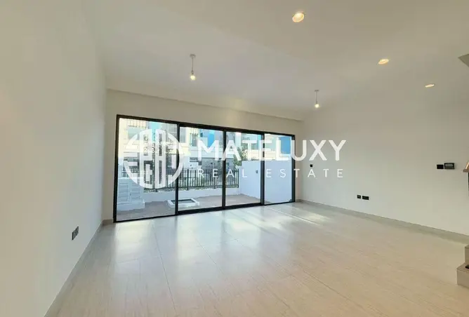 152382897 - Property Image 2