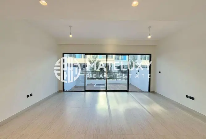 152382897 - Property Image 3