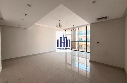 Apartment - 2 Bedrooms - 3 Bathrooms for rent in Muwaileh - Sharjah Apartment - 2 Bedrooms - 3 Bathrooms for rent in Muwaileh - Sharjah