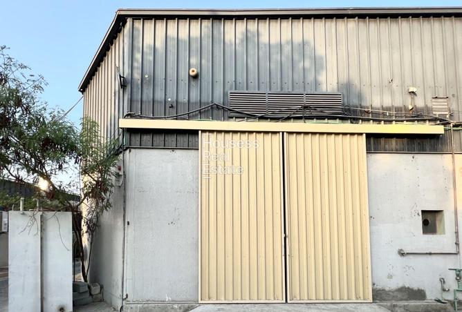 68290945 - Property Image 3