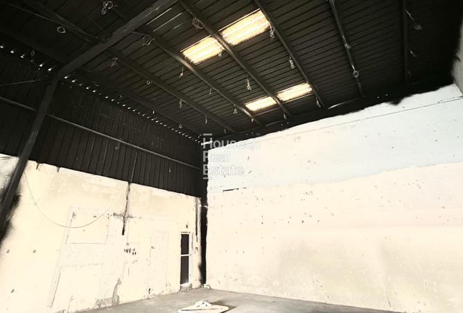 68290945 - Property Image 2