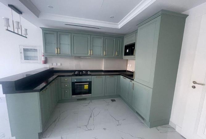 71911649 - Property Image 3