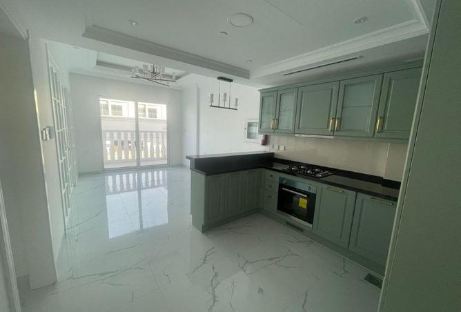 71911649 - Property Image 2