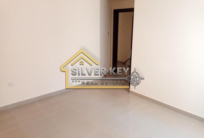 76561041 - صورة العقار 2