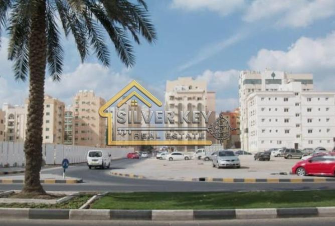 76561041 - الصورة الرئيسية للعقار