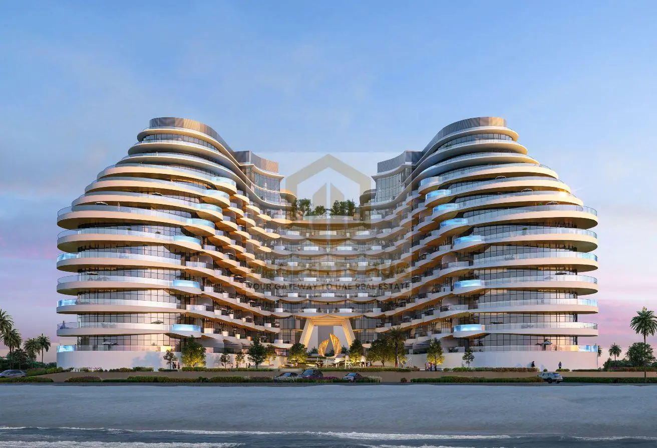 162810949 - Property Main Image
