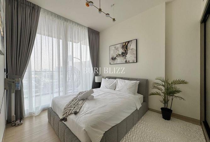 59735736 - Property Image 3